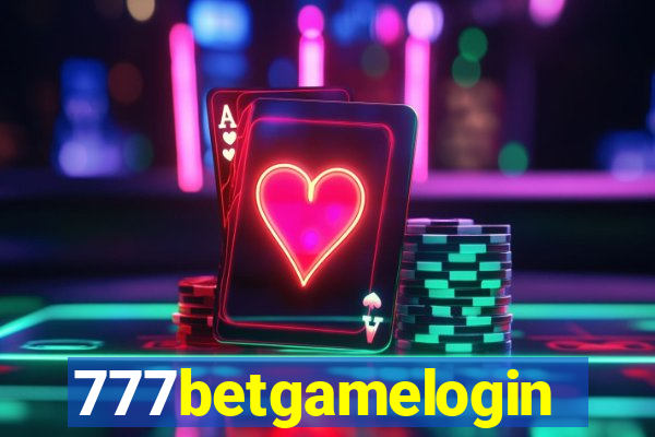 777betgamelogin