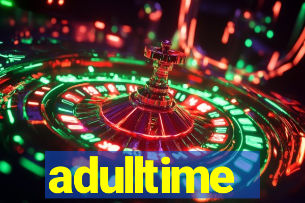 adulltime