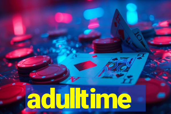 adulltime