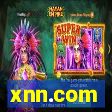 xnn.com