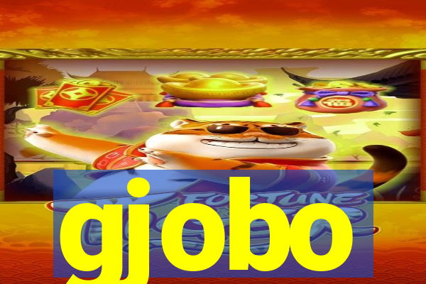 gjobo