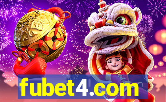 fubet4.com