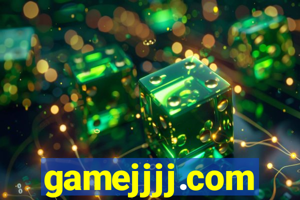 gamejjjj.com