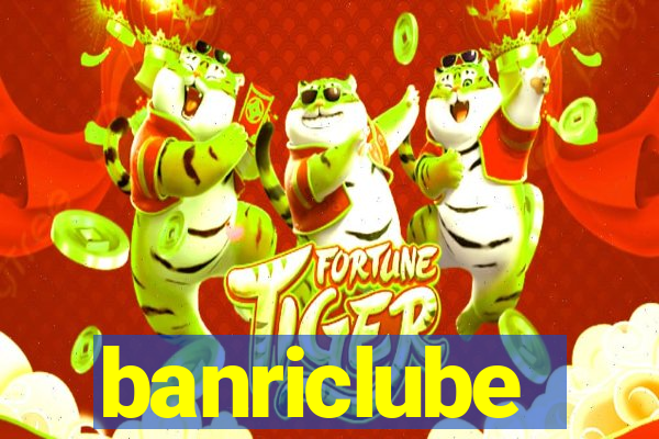 banriclube