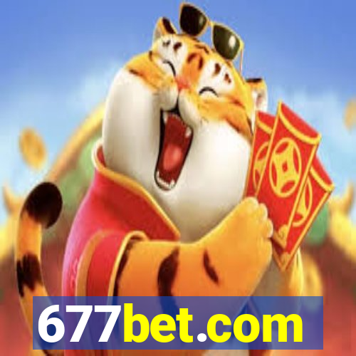 677bet.com