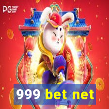 999 bet net