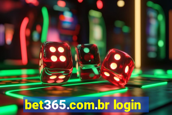 bet365.com.br login