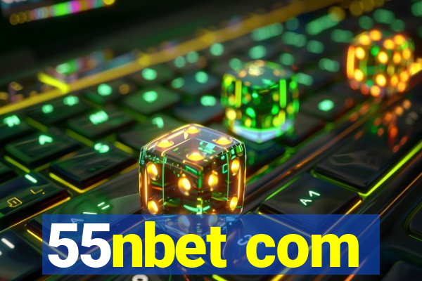 55nbet com