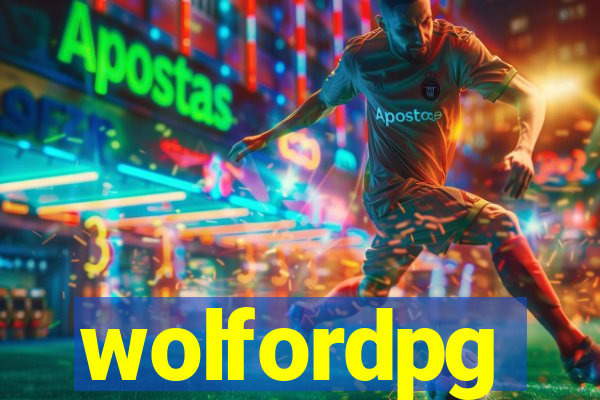 wolfordpg