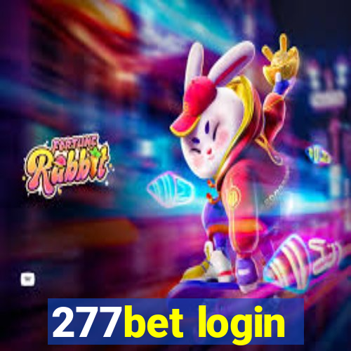 277bet login