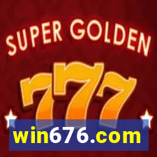 win676.com