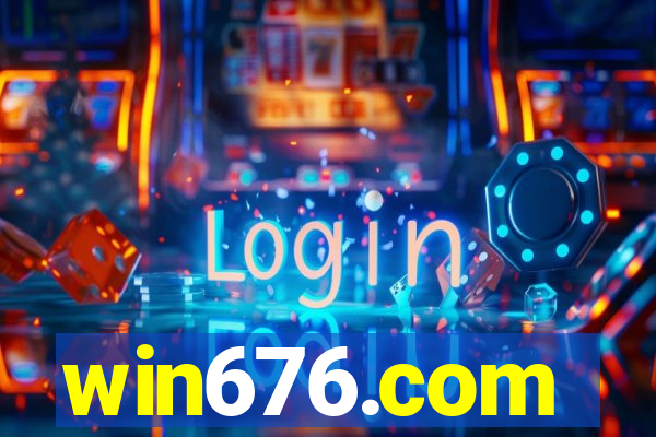 win676.com