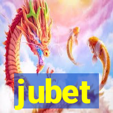 jubet