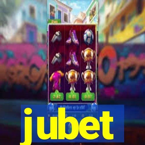 jubet