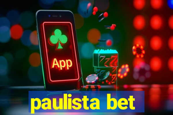 paulista bet