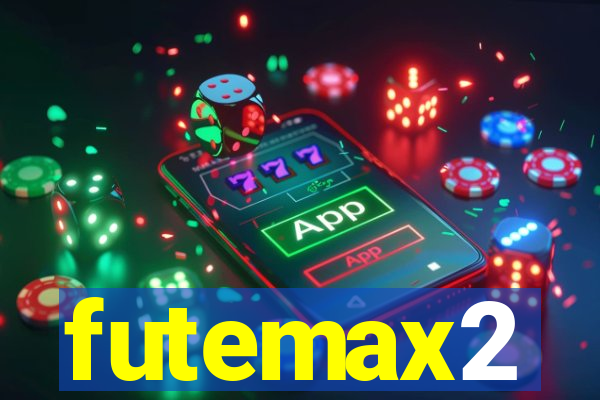 futemax2