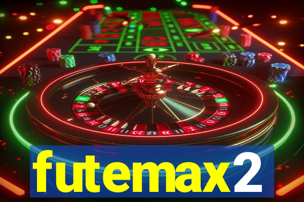 futemax2