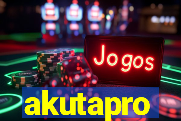 akutapro