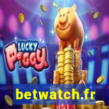 betwatch.fr