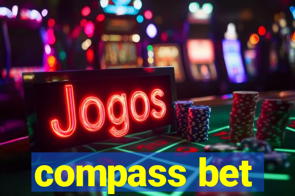 compass bet