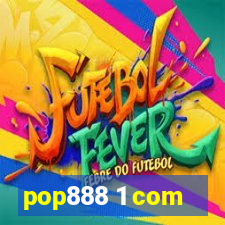 pop888 1 com