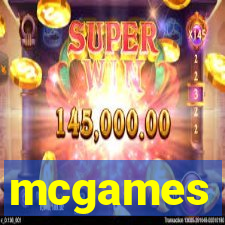 mcgames