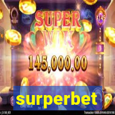 surperbet