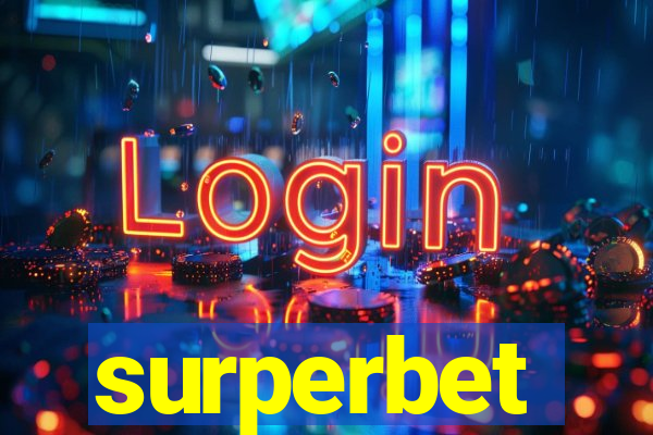 surperbet