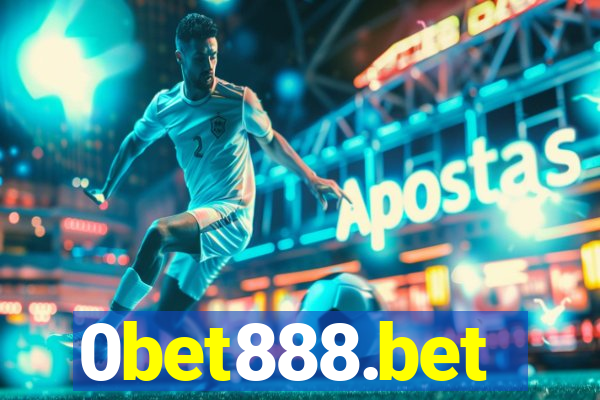 0bet888.bet