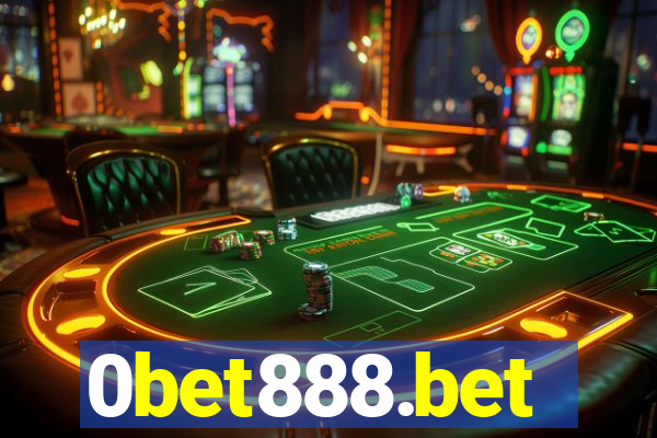 0bet888.bet