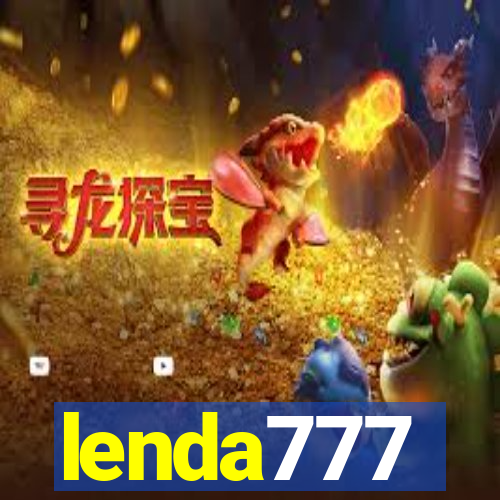 lenda777