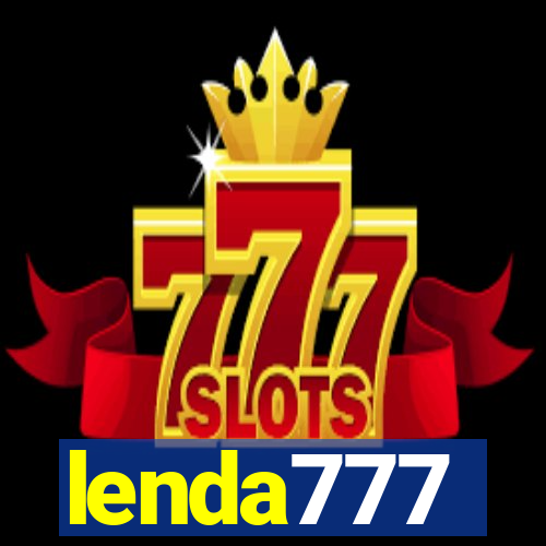 lenda777