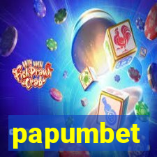 papumbet