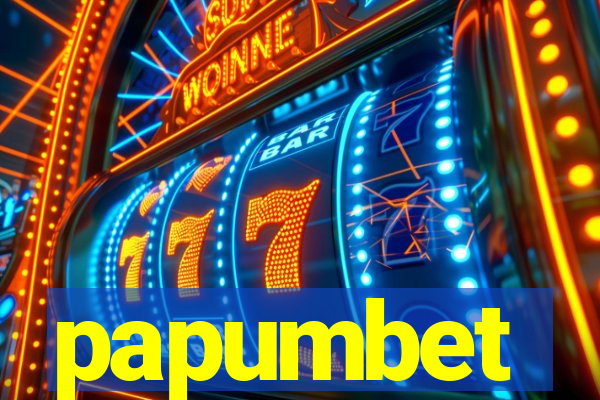 papumbet