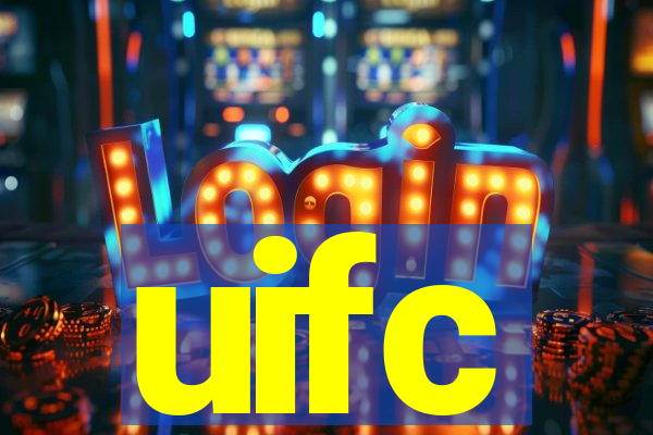 uifc