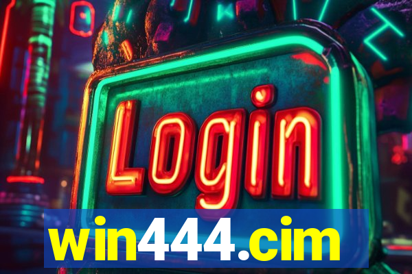 win444.cim