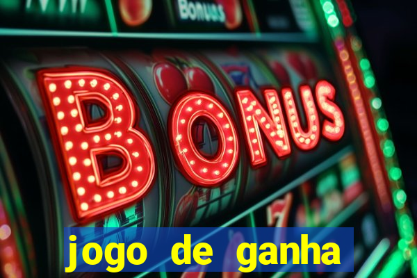 jogo de ganha dinheiro pelo pix