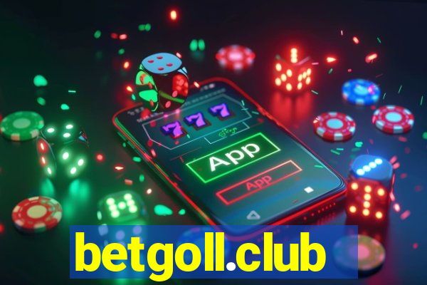 betgoll.club