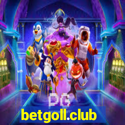 betgoll.club