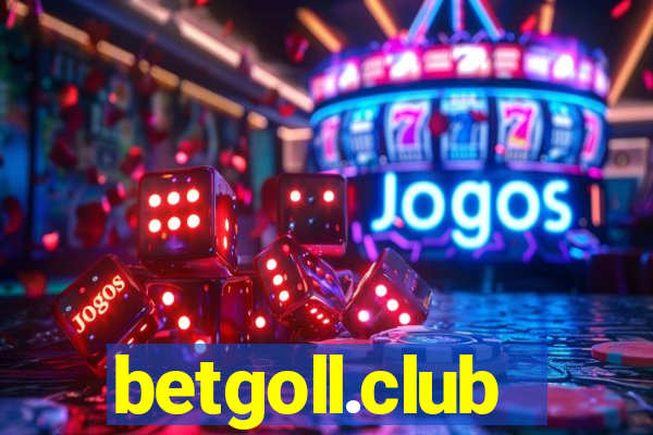 betgoll.club