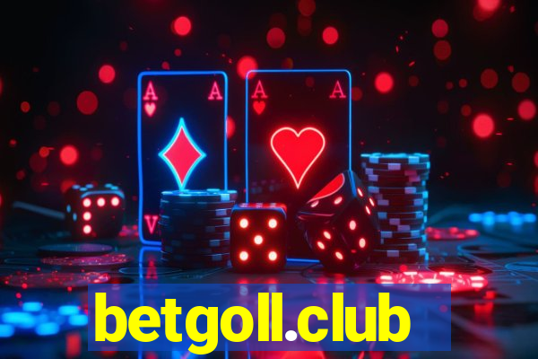 betgoll.club