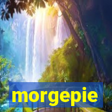 morgepie