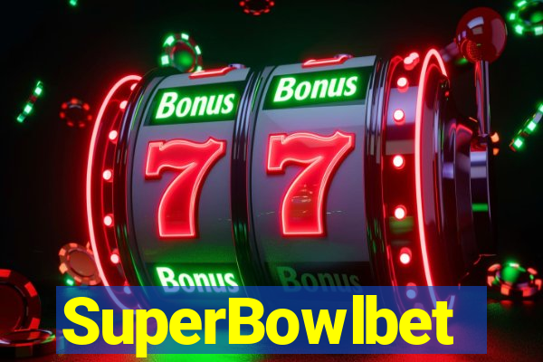 SuperBowlbet