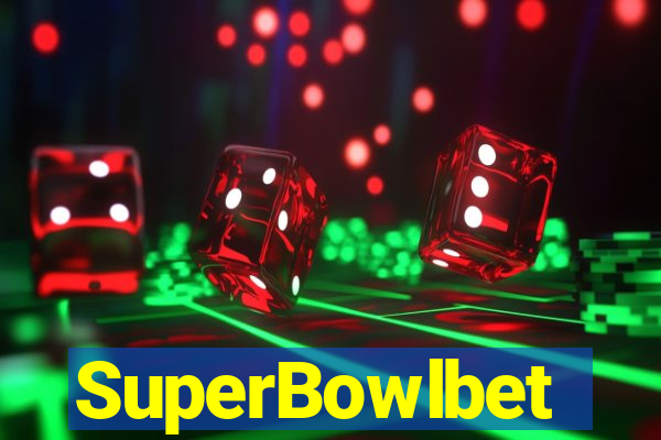 SuperBowlbet