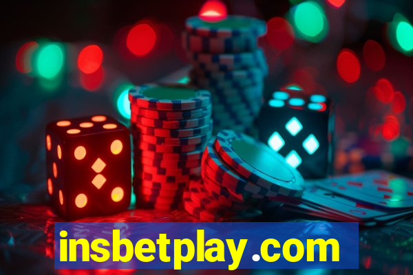 insbetplay.com