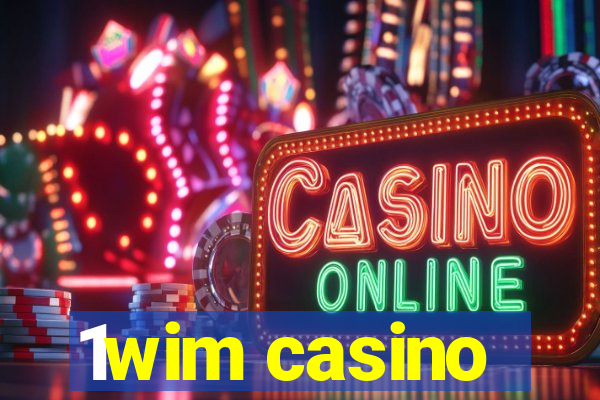 1wim casino