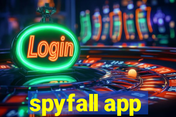 spyfall app