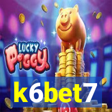 k6bet7