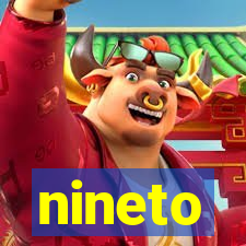 nineto