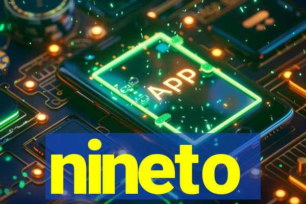 nineto